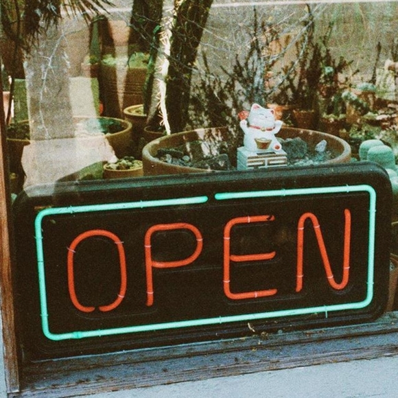 Meet Me - Picture 7 of 16